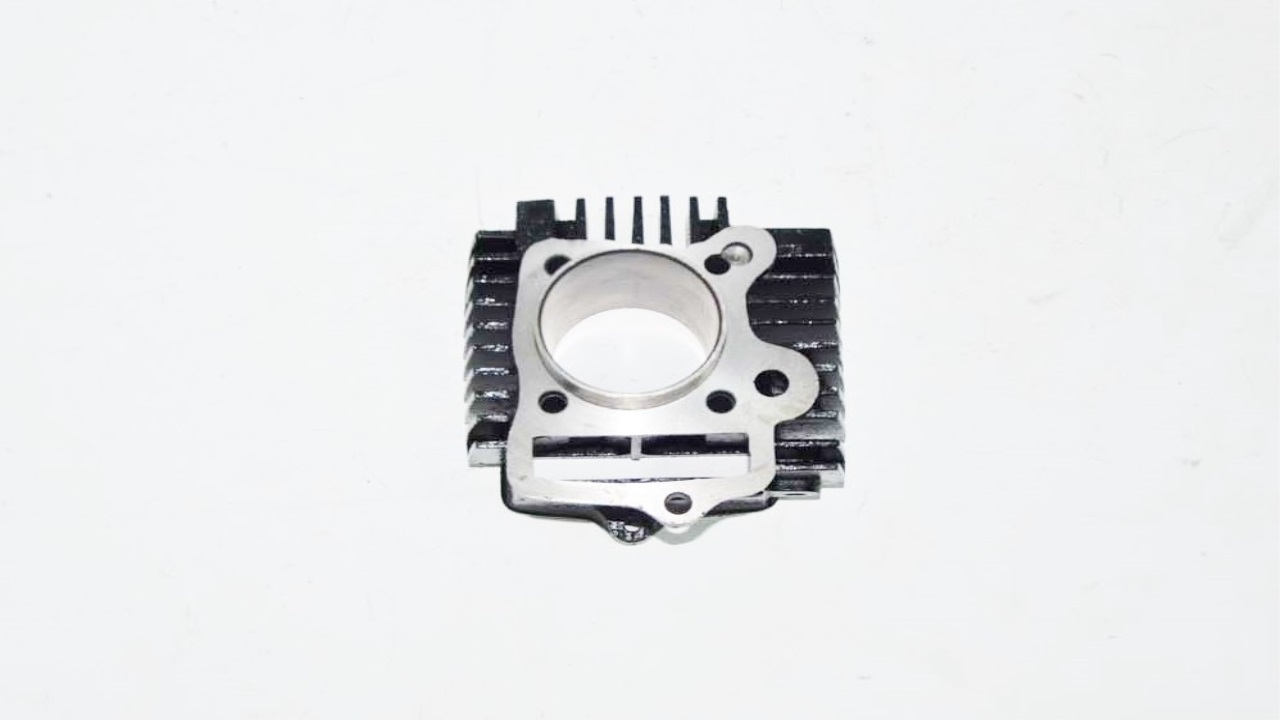 SİLİNDİR ( XY100-E )